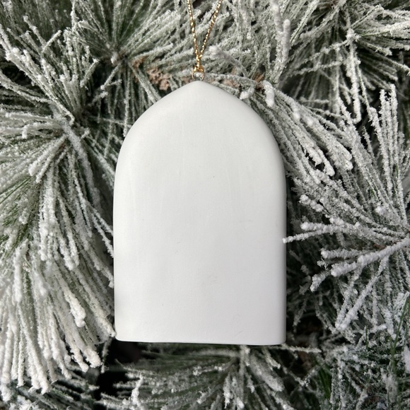 Vintage Enesco 1982 Precious Moments Our First Christmas Together Ornament - Picture 2 of 9